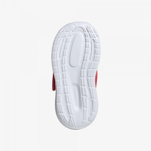 ADIDAS PATIKE RUNFALCON 3.0 AC I