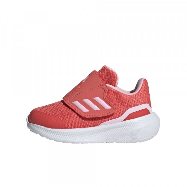 ADIDAS PATIKE RUNFALCON 3.0 AC I