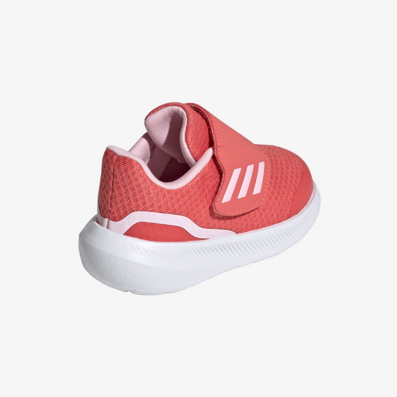 ADIDAS PATIKE RUNFALCON 3.0 AC I