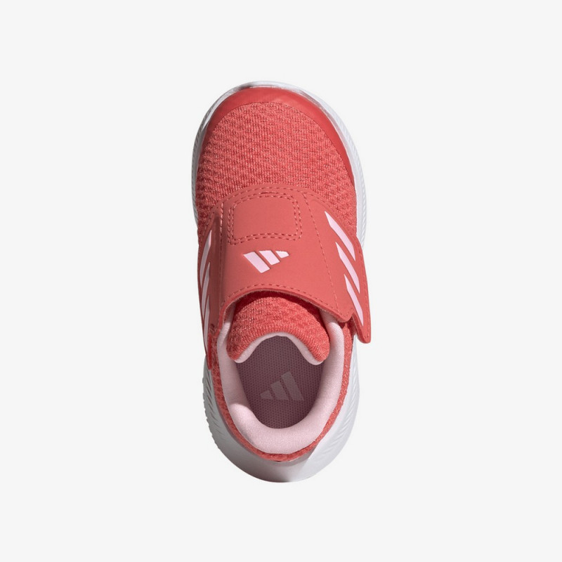 ADIDAS PATIKE RUNFALCON 3.0 AC I