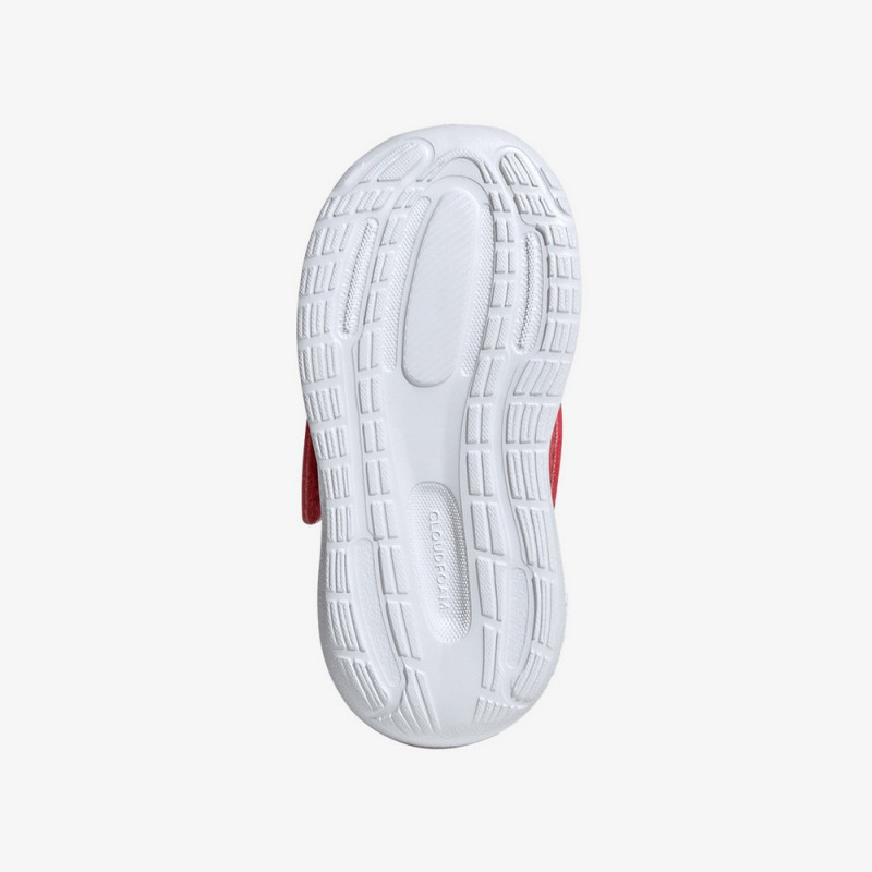 ADIDAS PATIKE RUNFALCON 3.0 AC I