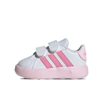 ADIDAS PATIKE GRAND COURT 2.0 CF I 