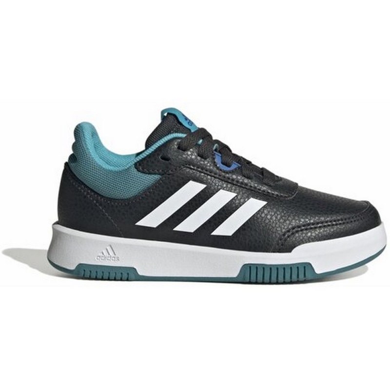 ADIDAS PATIKE TENSAUR SPORT 2.0 K