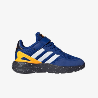 ADIDAS PATIKE NEBZED EL K