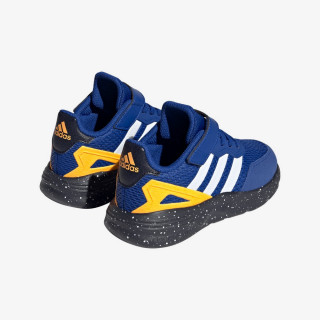 ADIDAS PATIKE NEBZED EL K 