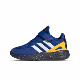 ADIDAS PATIKE NEBZED EL K