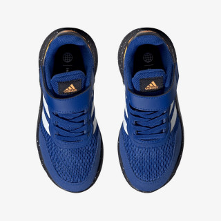 ADIDAS PATIKE NEBZED EL K