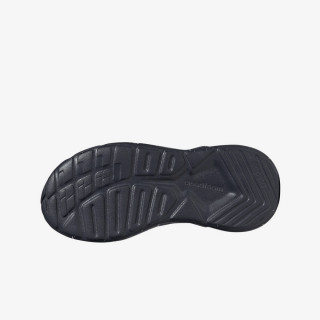 ADIDAS PATIKE NEBZED EL K