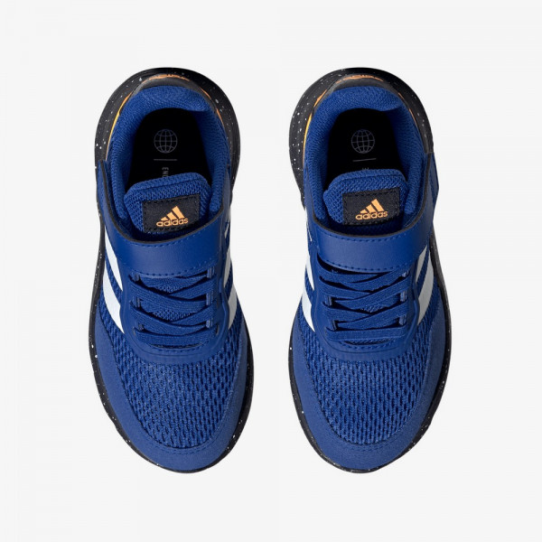 ADIDAS PATIKE NEBZED EL K