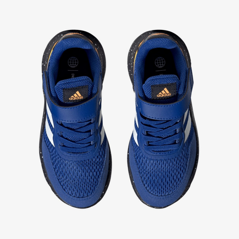 ADIDAS PATIKE NEBZED EL K