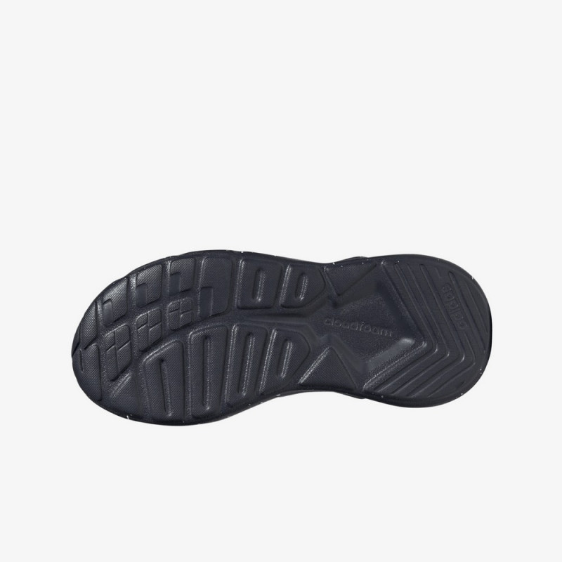 ADIDAS PATIKE NEBZED EL K