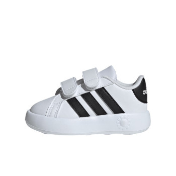 ADIDAS PATIKE GRAND COURT 2.0 CF I 