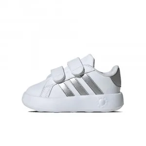 ADIDAS PATIKE GRAND COURT 2.0 CF I