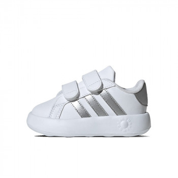 ADIDAS PATIKE GRAND COURT 2.0 CF I 
