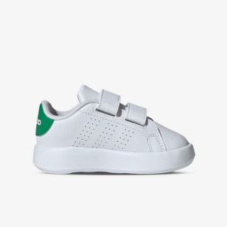 ADIDAS PATIKE ADVANTAGE CF I 