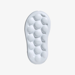 ADIDAS PATIKE ADVANTAGE CF I 