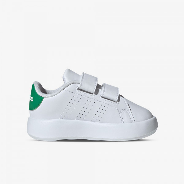 ADIDAS PATIKE ADVANTAGE CF I 