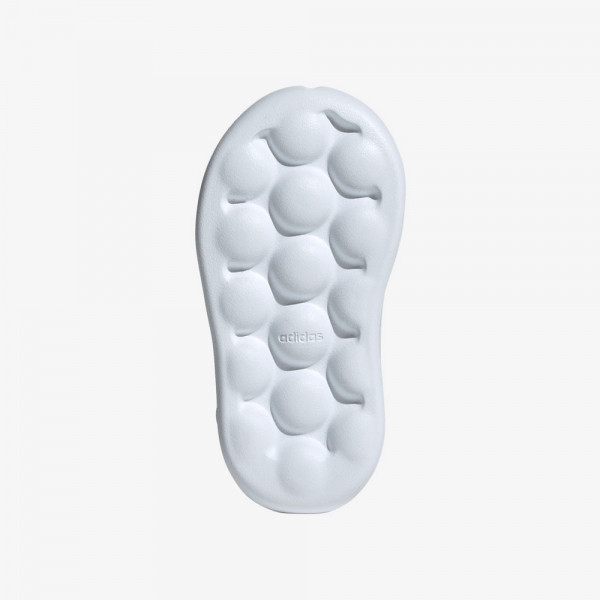 ADIDAS PATIKE ADVANTAGE CF I 