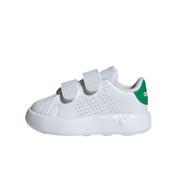 ADIDAS PATIKE ADVANTAGE CF I 
