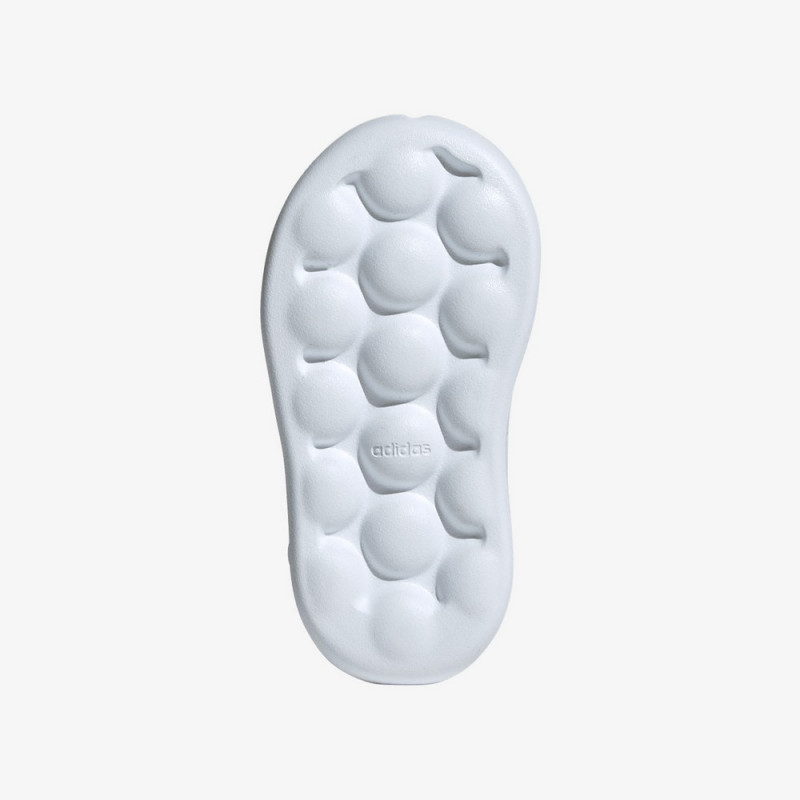 ADIDAS PATIKE ADVANTAGE CF I 