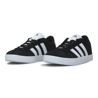 ADIDAS PATIKE VL COURT 3.0 K 