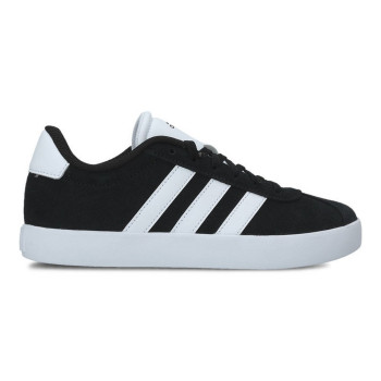 ADIDAS PATIKE VL COURT 3.0 K 