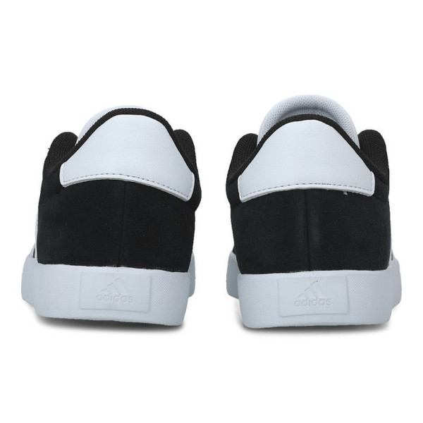 ADIDAS PATIKE VL COURT 3.0 K 