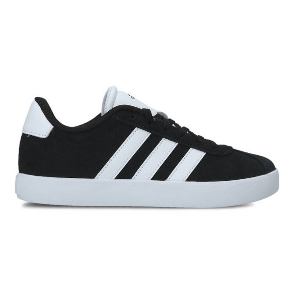 ADIDAS PATIKE VL COURT 3.0 K 