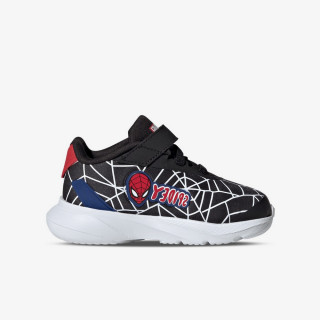 ADIDAS PATIKE DURAMO SPIDER-MAN EL I