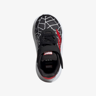 ADIDAS PATIKE DURAMO SPIDER-MAN EL I
