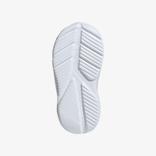 ADIDAS PATIKE DURAMO SPIDER-MAN EL I
