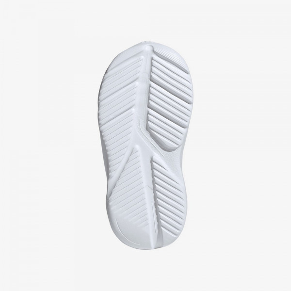 ADIDAS PATIKE DURAMO SPIDER-MAN EL I