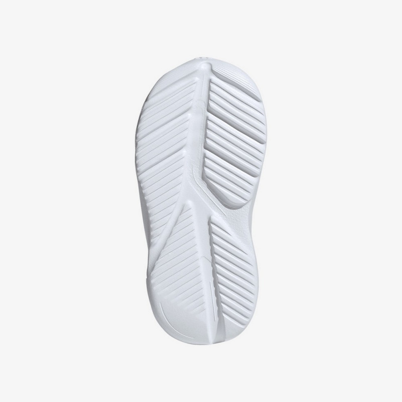 ADIDAS PATIKE DURAMO SPIDER-MAN EL I