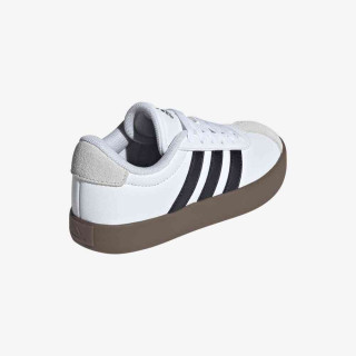 ADIDAS PATIKE VL COURT 3.0 K