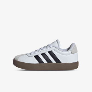 ADIDAS PATIKE VL COURT 3.0 K