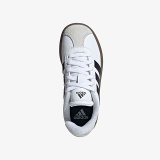 ADIDAS PATIKE VL COURT 3.0 K
