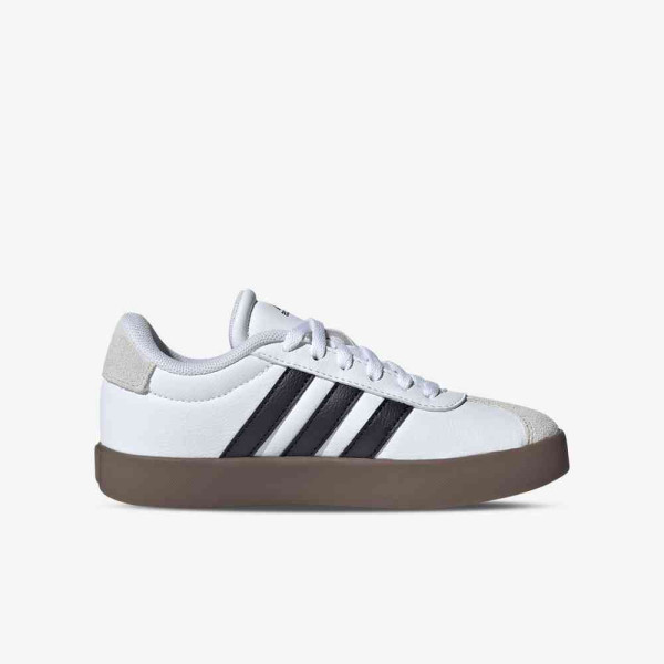 ADIDAS PATIKE VL COURT 3.0 K