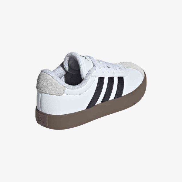 ADIDAS PATIKE VL COURT 3.0 K