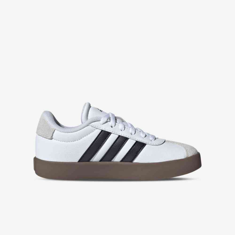 ADIDAS PATIKE VL COURT 3.0 K