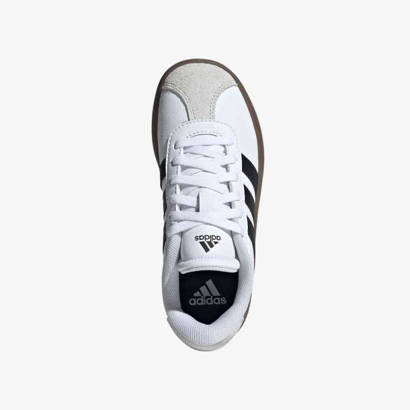 ADIDAS PATIKE VL COURT 3.0 K