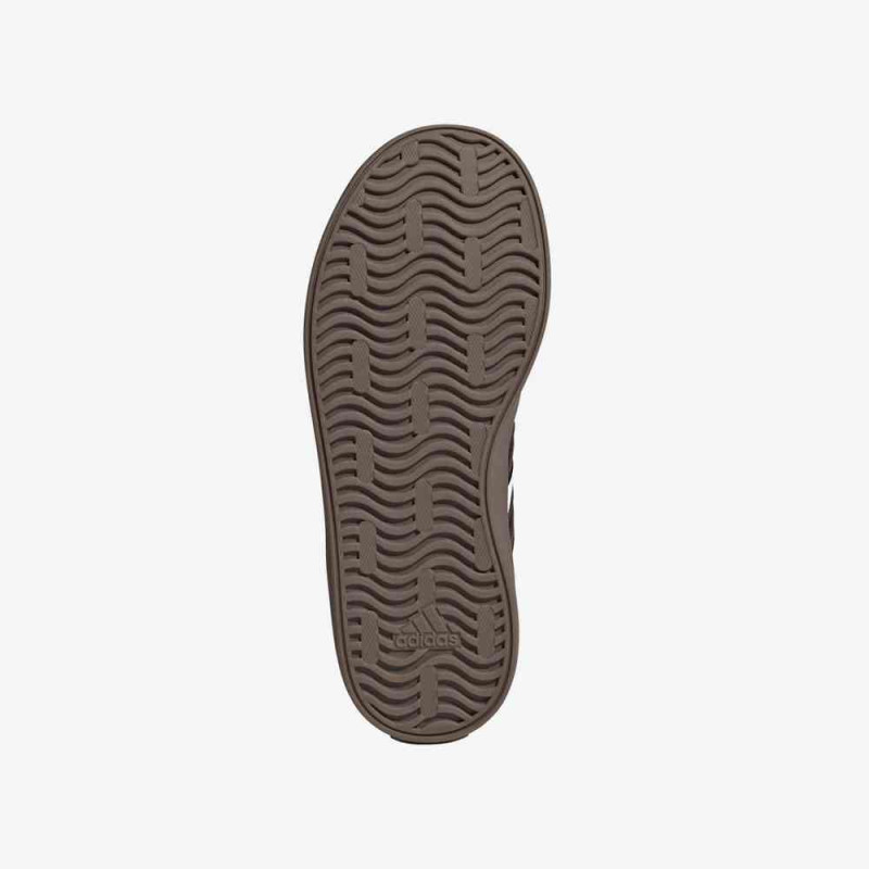 ADIDAS PATIKE VL COURT 3.0 K