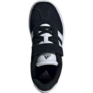 ADIDAS PATIKE VL COURT 3.0 EL C 
