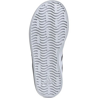 ADIDAS PATIKE VL COURT 3.0 EL C 