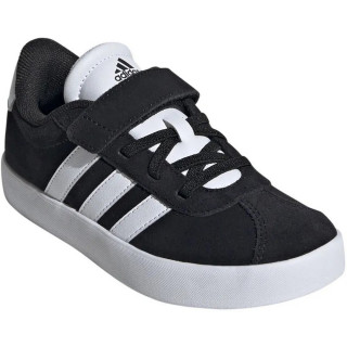 ADIDAS PATIKE VL COURT 3.0 EL C 