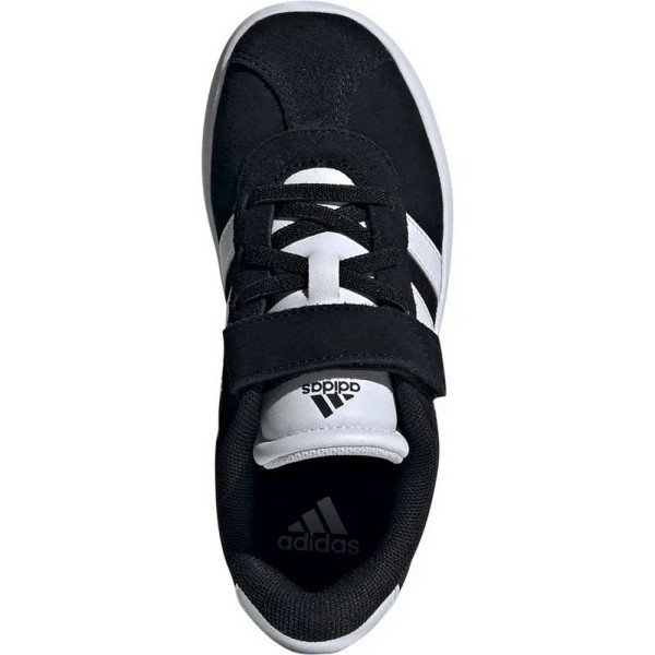 ADIDAS PATIKE VL COURT 3.0 EL C 