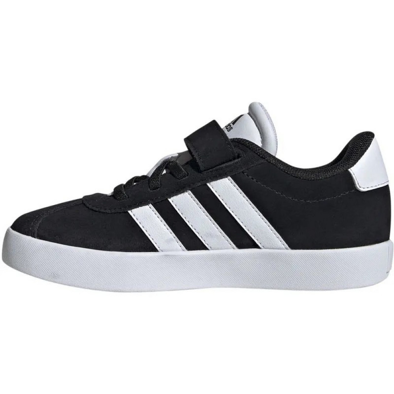 ADIDAS PATIKE VL COURT 3.0 EL C 