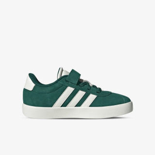 ADIDAS PATIKE VL COURT 3.0 EL C 