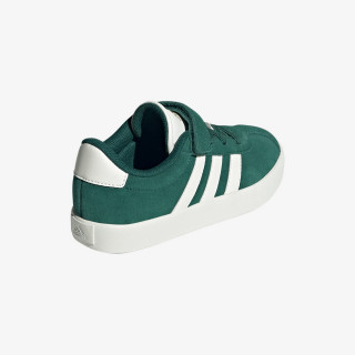 ADIDAS PATIKE VL COURT 3.0 EL C 