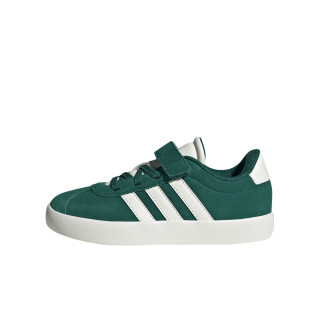 ADIDAS PATIKE VL COURT 3.0 EL C 