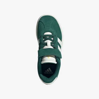 ADIDAS PATIKE VL COURT 3.0 EL C 